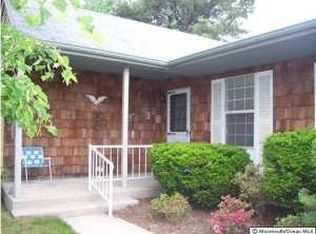 47 Stonybrook Rd #62, Whiting, NJ 08759