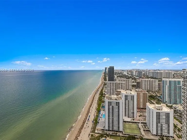 1830 S Ocean Dr #4502 — Photo 4