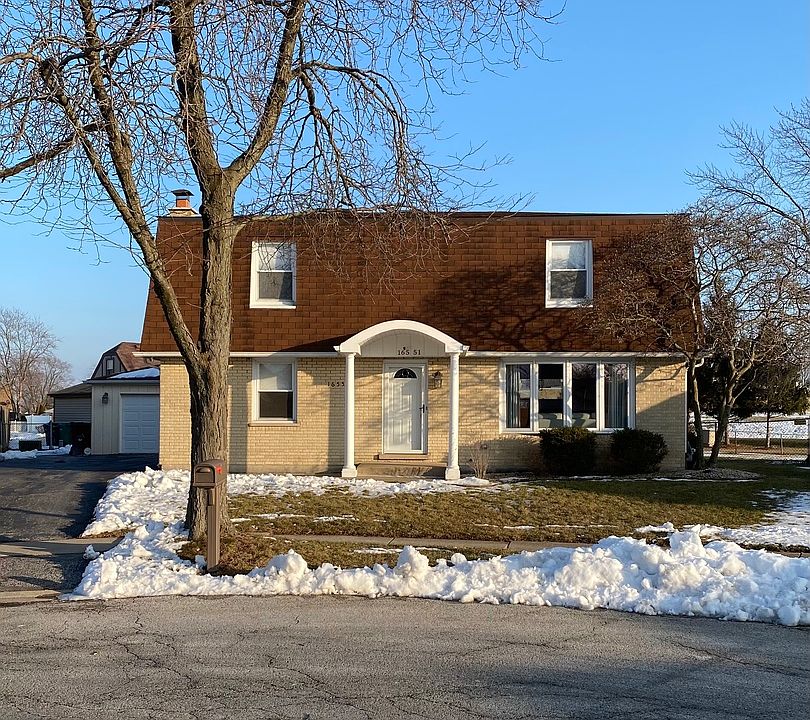 1st image of 16551 Sharon Ct