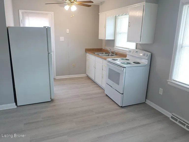 4920 Old Mill Rd #B — Photo 3