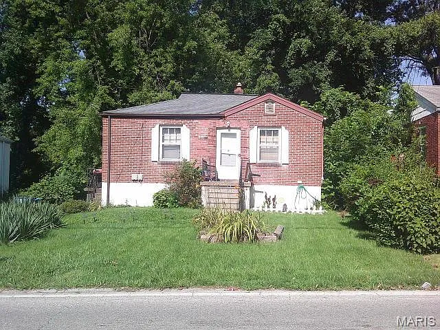 10081 Green Valley Dr photo 1