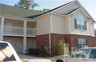 1st image of 1418 Willoughby Park #4