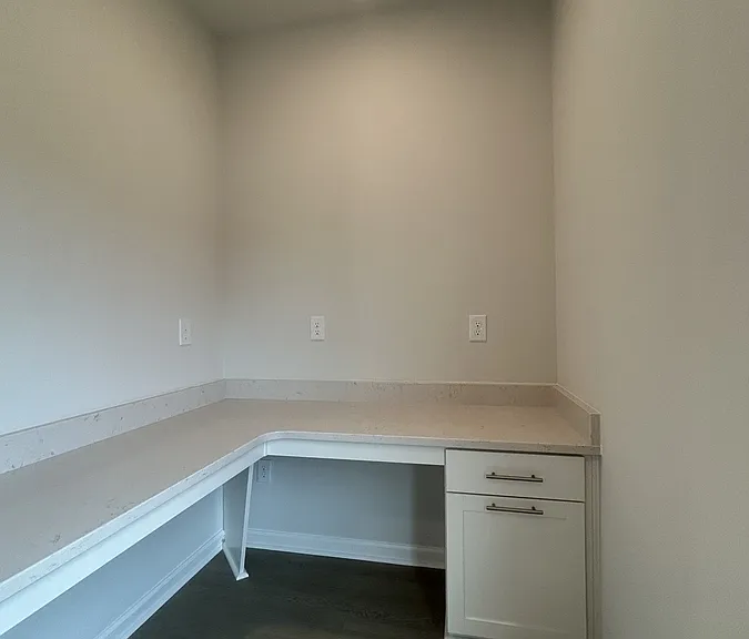 2143 Grouse Ski Cir #1 — Photo 16
