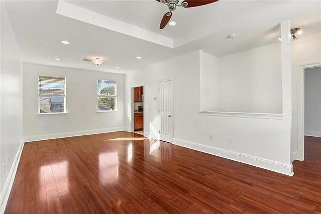 838 Hidalgo St — Photo 3