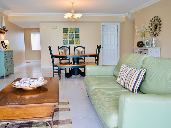 5th image of 3740 Ocean Beach Blvd APT 401