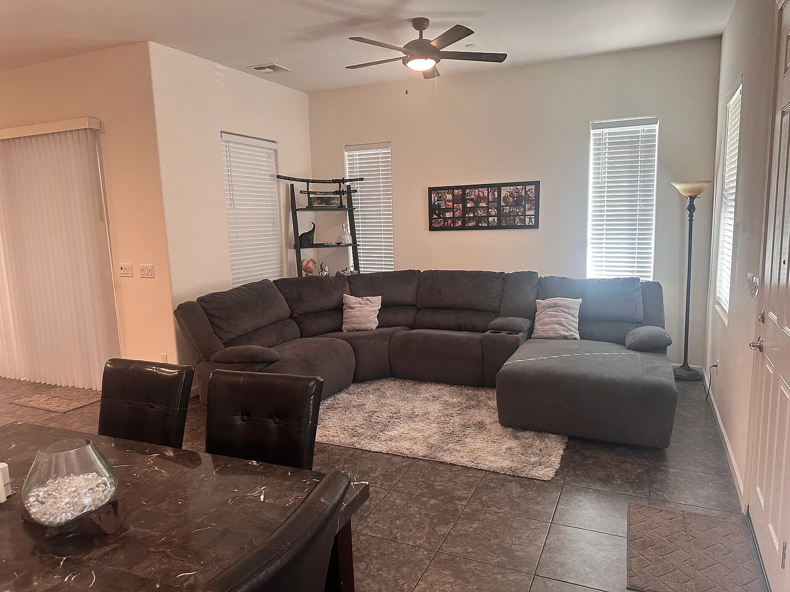 3 bed, 2.5 bath, 1763 sqft, $2,700 — Photo 3