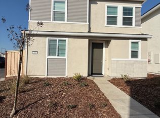 111 Moonlight Pl, Lincoln, CA 95648