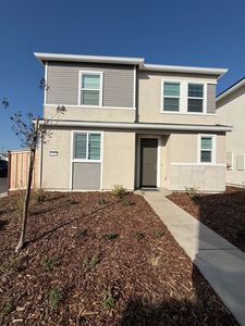 111 Moonlight Pl, Lincoln, CA, 95648