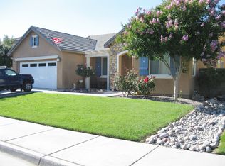 14344 Pointer Loop, Corona, CA 92880