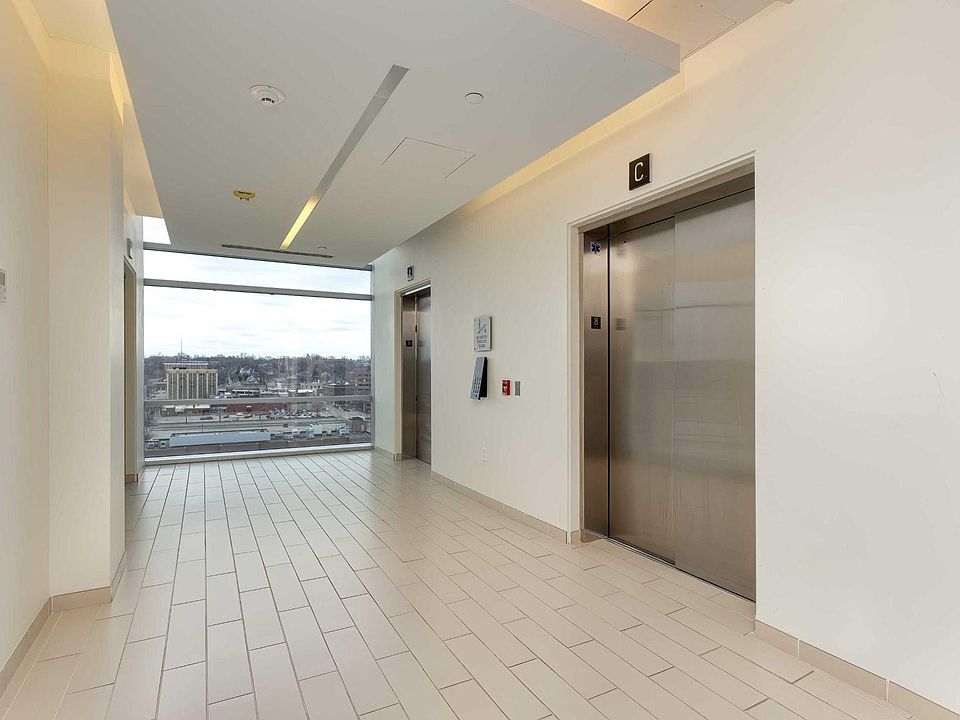 1 Kone Ct 804, Moline, IL 61265 Zillow