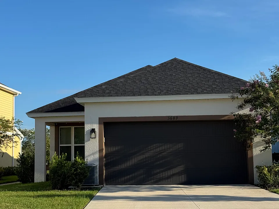 3689 Clay Pot Dr