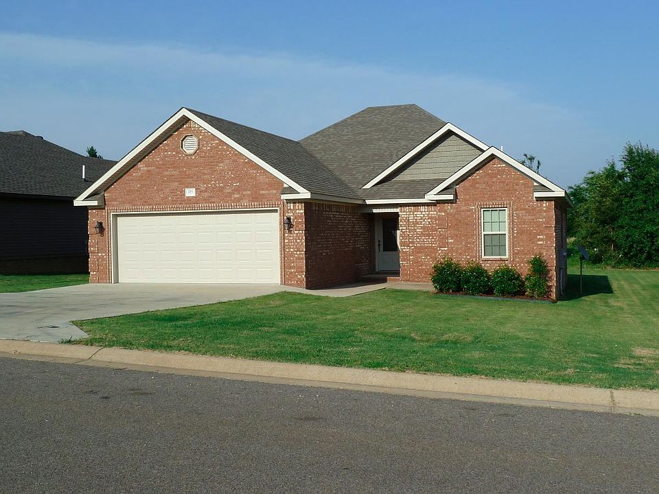 1st image of 290 Goldrush Ln
