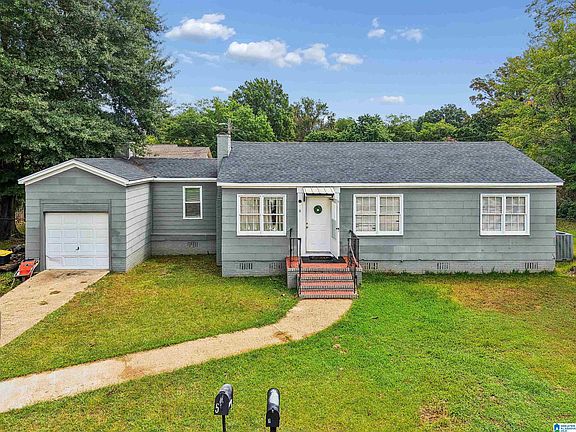 2nd image of 6 Cannon Rd