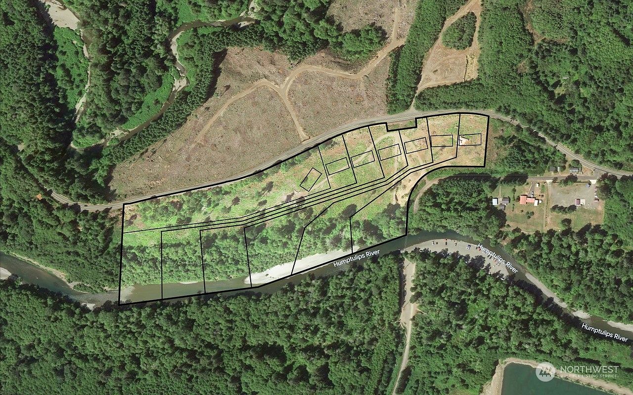 0 X Riverview Drive, Humptulips, WA 98552 MLS NWM2133579 Zillow