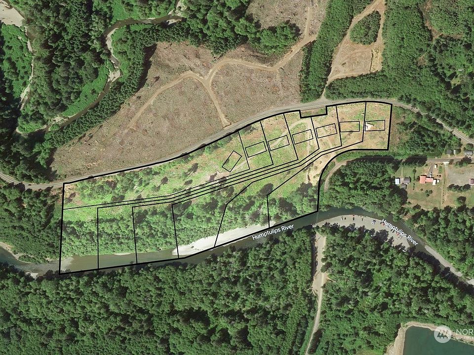 0 X Riverview Drive, Humptulips, WA 98552 MLS NWM2133579 Zillow