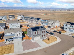 6233 Easton Ave, Frederick, CO 80504