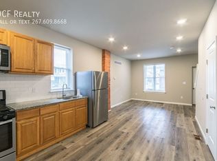 5501 Spring St, Philadelphia, PA 19139