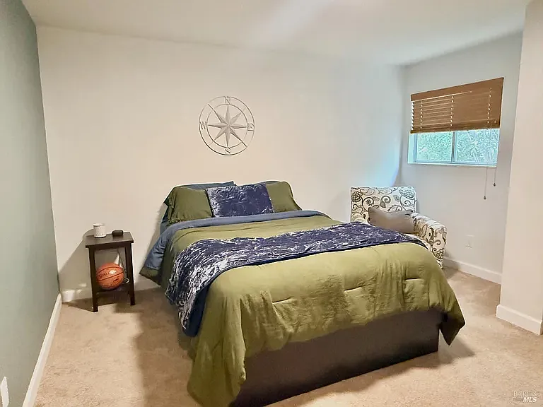 16491 Ridgecrest Ct — Photo 23