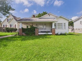 1228 Poquoson Ave, Poquoson, VA 23662