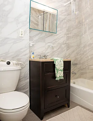 Rented by Corcoran | media 10