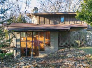 6102 Hammersley Rd, Madison, WI 53711