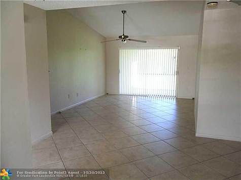 2nd image of 2210 NW 41st Ter