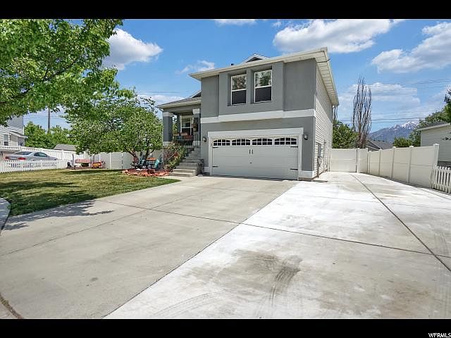 1st image of 6173 S Callaway Ct