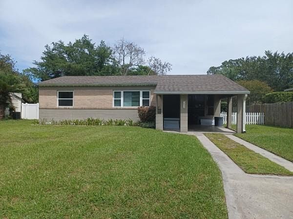 1st image of 1637 Knollwood Cir