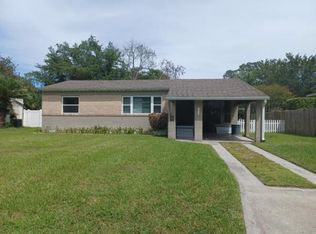 1637 Knollwood Cir, Orlando, FL 32804