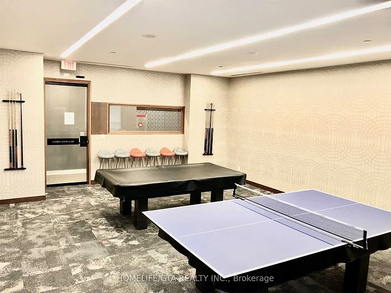 8200 Birchmount Rd #1103 — Photo 26
