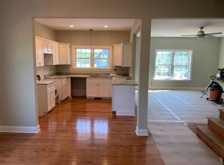 13 Topside Cres, Staunton, VA 24401