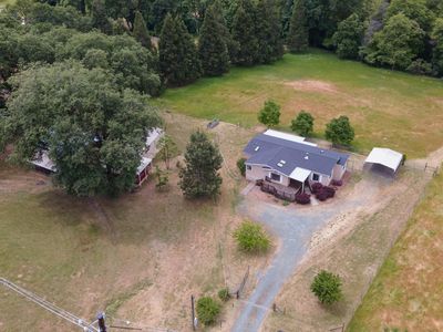 2720 Hugo Rd, Merlin, OR, 97532