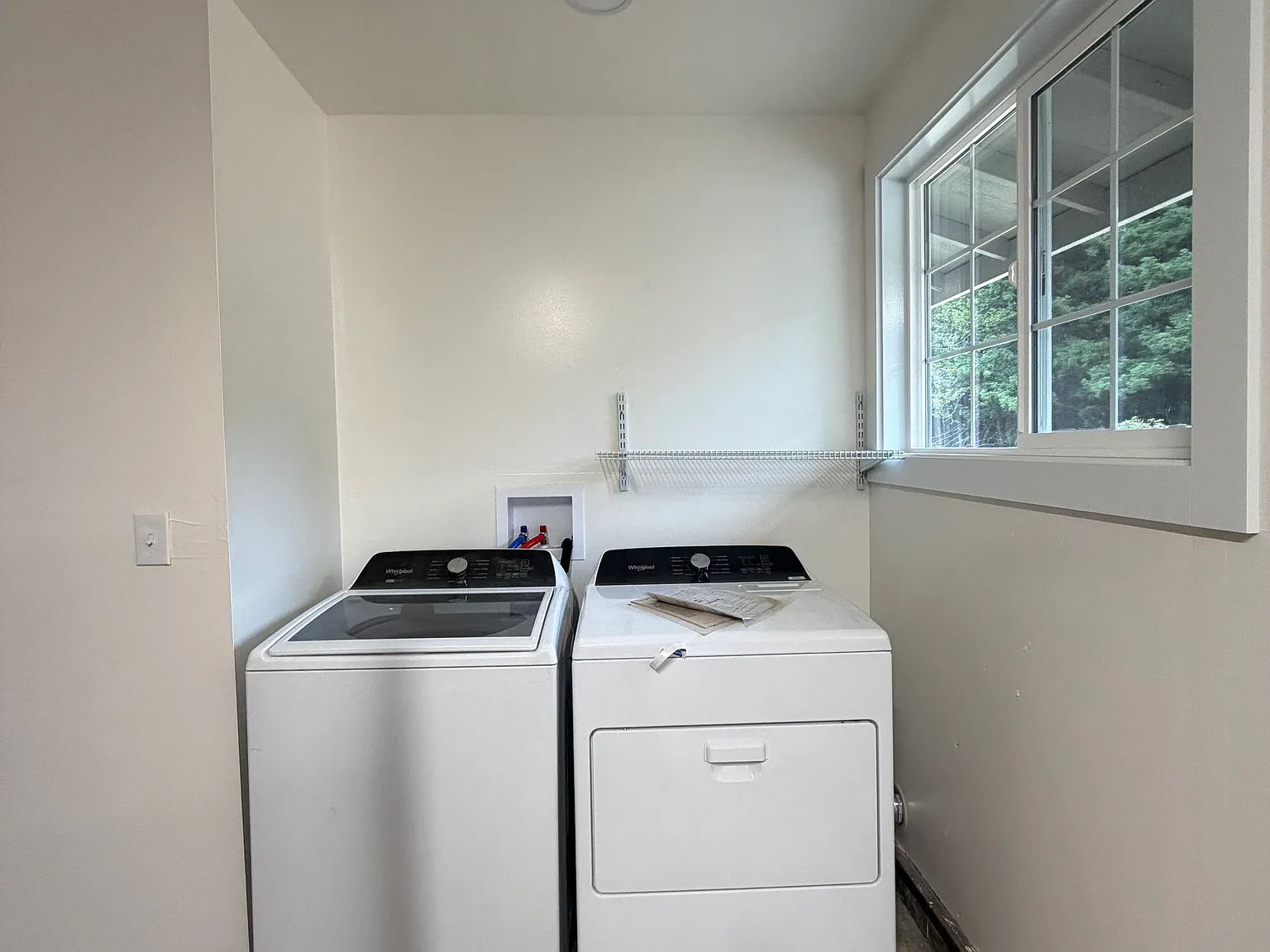 2 bed, $1,850 — Photo 2