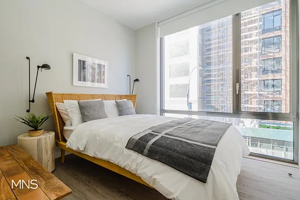 Rented by MNS Marketing | media 21