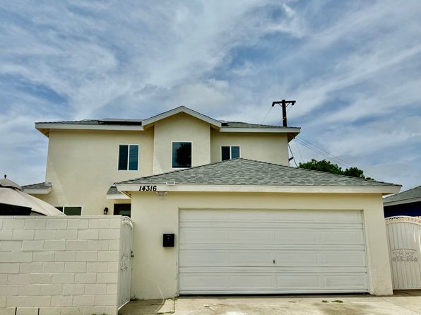 14316 E Fairgrove Ave