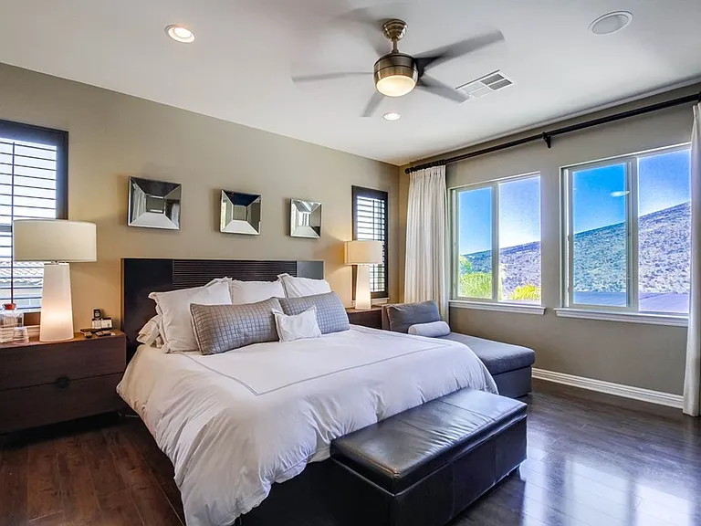 408 Coastal Hills Dr — Photo 33