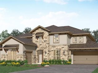 6131 Emerald Bay Point Ln, Porter, TX 77365
