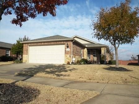 1st image of 1326 Troon Dr