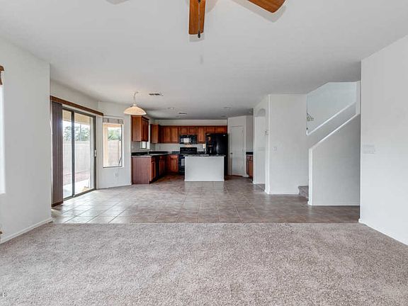 4th image of 14143 W Larkspur Dr