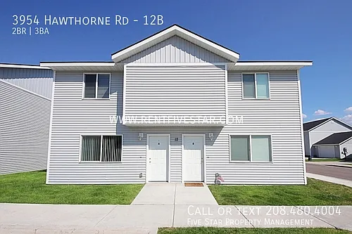 3954 Hawthorne Rd Photo 1