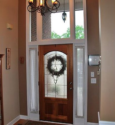 4th image of 1455 Home Place Dr