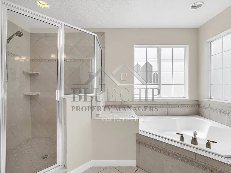 13406 Budworth Cir — Photo 25