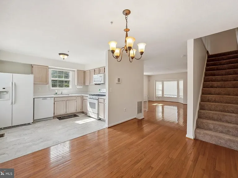 5798 E Boniwood Turn — Photo 10