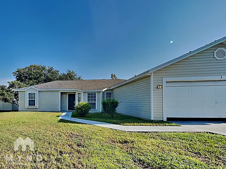 3 Dorset Dr — Photo 25