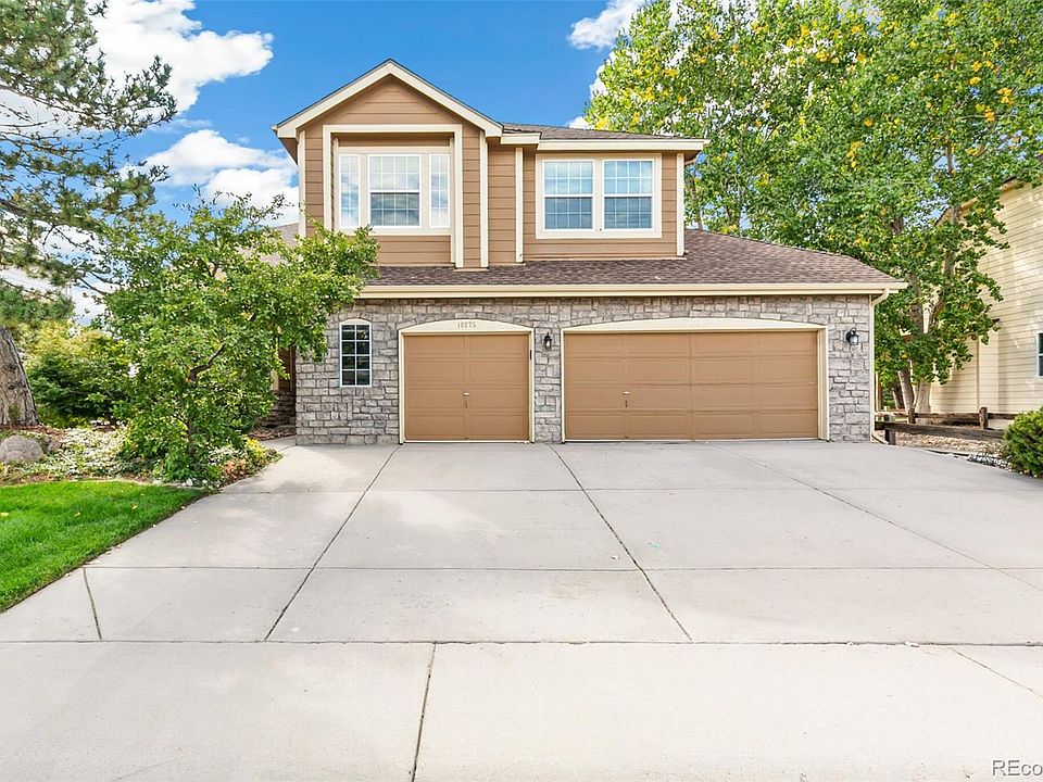 1st image of 10275 Baneberry Place