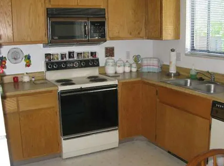 543 Animas View Dr #17 — Photo 4