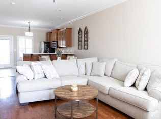 550 Hamilton Way, Chatsworth, GA 30705