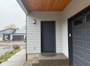 4309 NE 61st St #B, Vancouver, WA