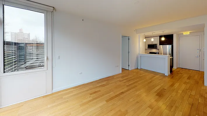 Rented by UDR | media 18