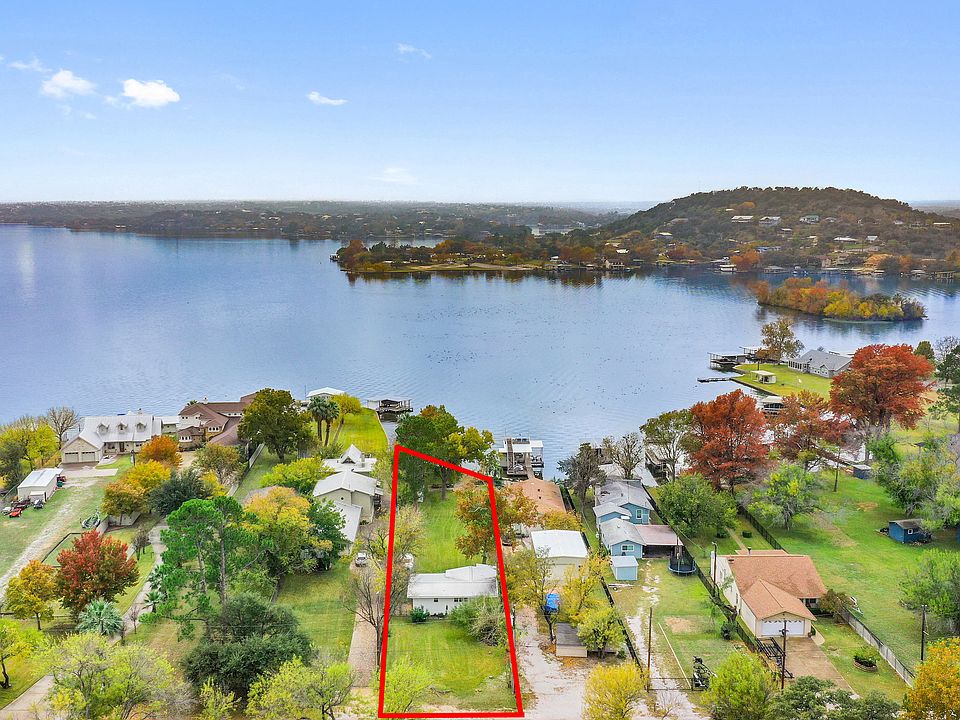 1st image of 316 Beach Dr